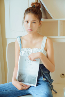 女房客