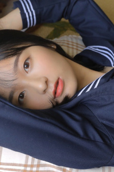 北妹皇后