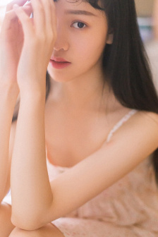 化骨龙与千年虫
