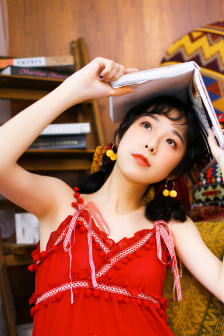 野花视频中文