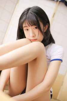 结婚七年电影