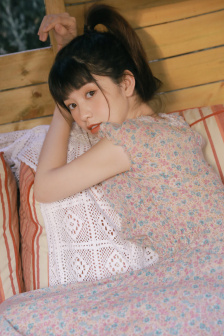 OM老熟女DHXⅩXXX