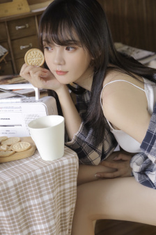 爱的契约电视剧