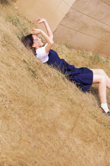 歪歪韩漫
