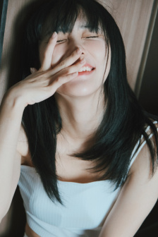 爱你九周半电影