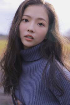 k82影院