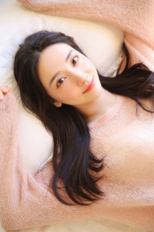 六朝云龙吟39