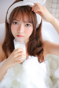 小小姑娘电影免费观看