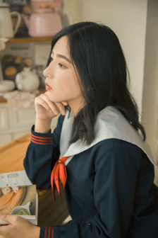 并非阳光