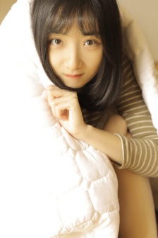 27套礼服