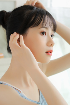 甜蜜惩罚全集免费观看