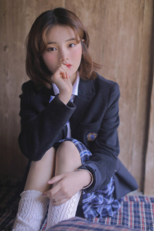 花蝴蝶电影观看