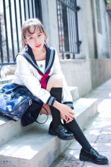 张艺谋《活着》电影在线观看