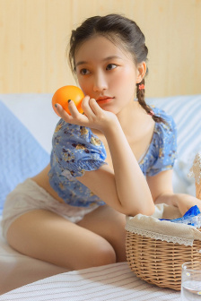 妈妈的朋友韩国