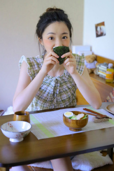 老表,你好嘢!