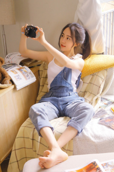 人与动性XX杂交欧美