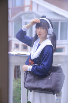 墨燃x楚晚宁情药半管