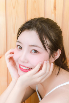 高中女学生破苞视频免费