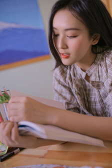 温柔的姐姐3电影完整版