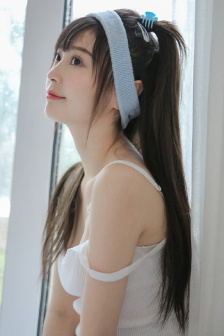 陪读妇乱子交换真实案例