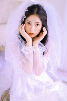 粗大挺进亲女H晓晓凌寒顾晓晓