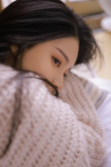 97在线观看免费播放