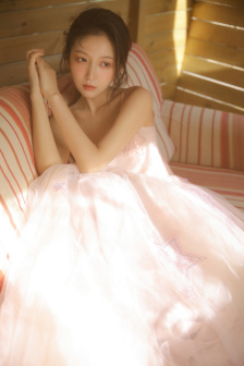 风云2007