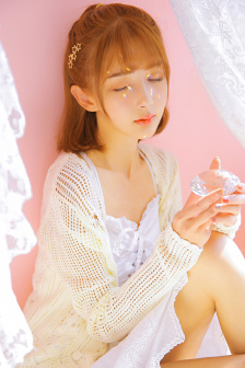 JAPANXXX