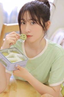 童年周恩来