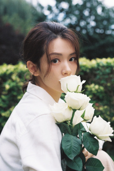 我的小姑子未删减版