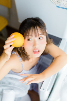 说谎的爱人在线观看