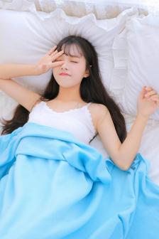 欢乐颂3