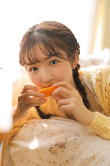 日本乱偷人妻中文字幕在线