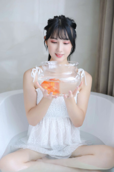 小丑杰罗姆电影