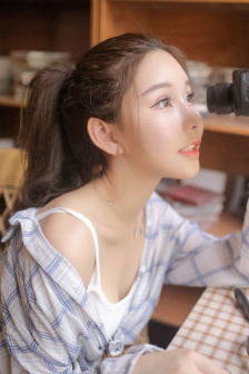 夜幕下的哈尔滨电视剧