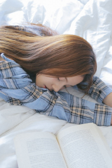海贼王免费观看全集