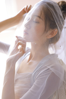 欧美三片