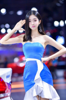 情网站色