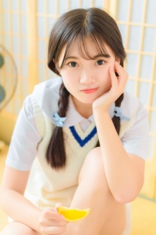 长公主的交际花法则ROWEN