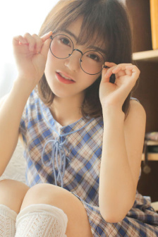 爱人2电影