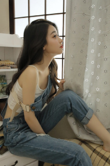 体育老师c了我一节课